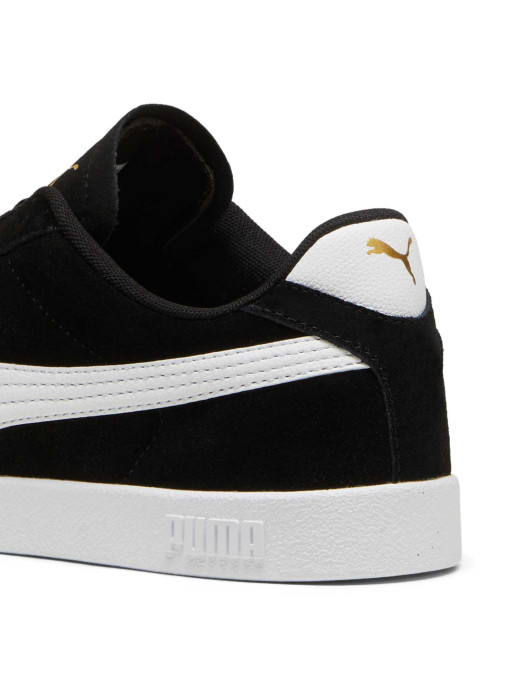 PUMA Обувки Club II