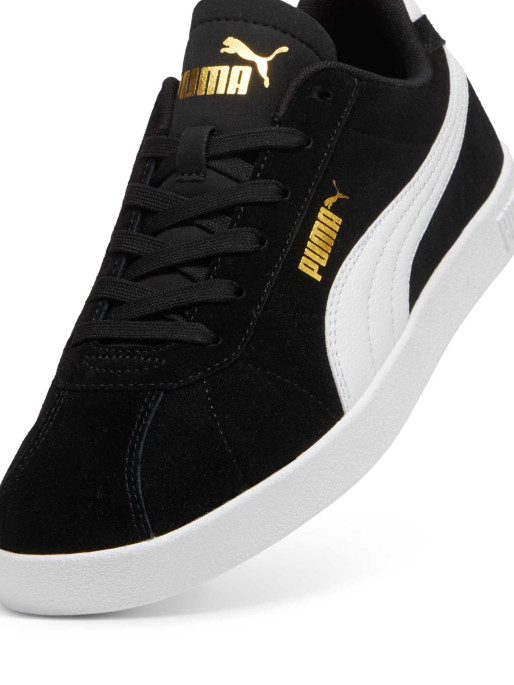 PUMA Обувки Club II