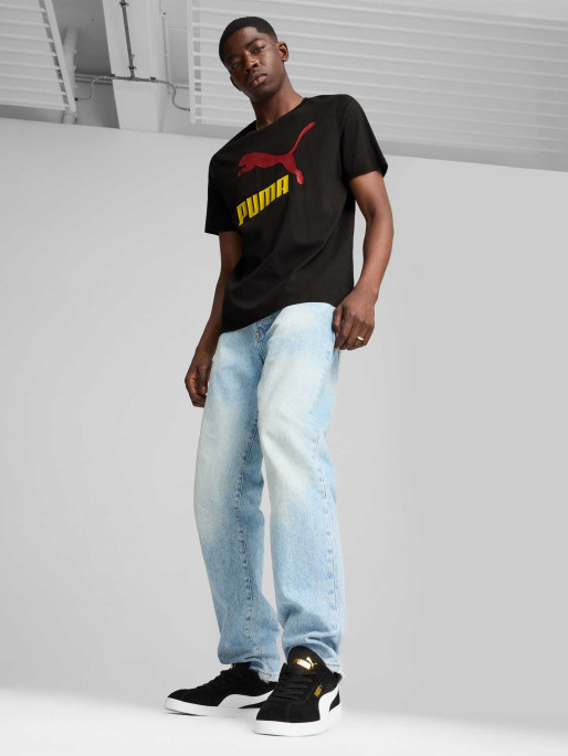 PUMA Обувки Club II