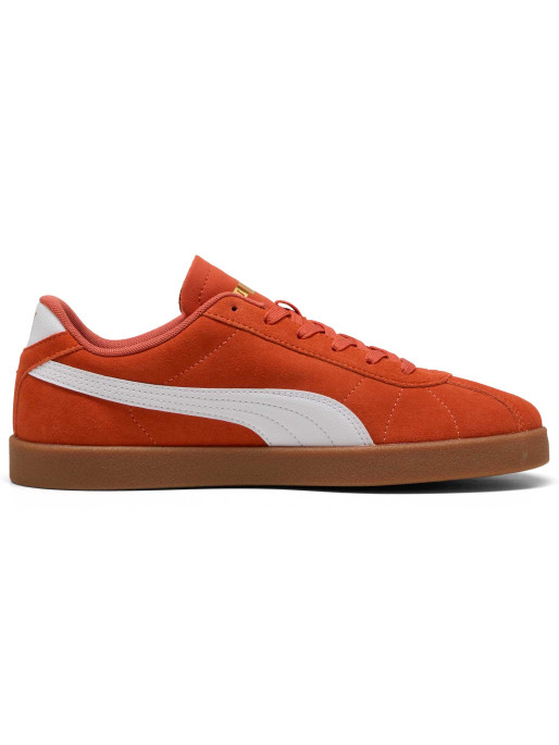 PUMA Обувки Club II