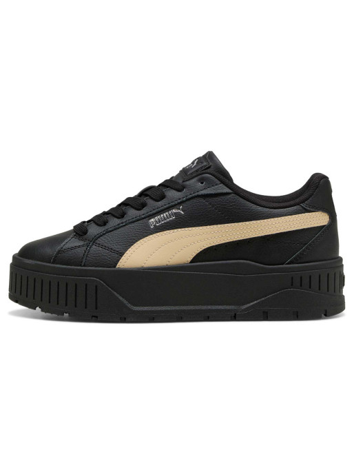 PUMA Incaltaminte Karmen Ii L