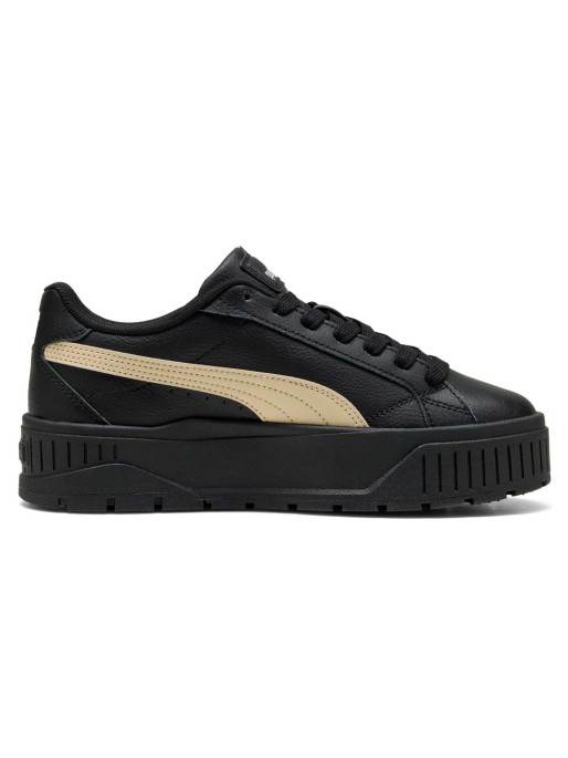 PUMA Incaltaminte Karmen Ii L