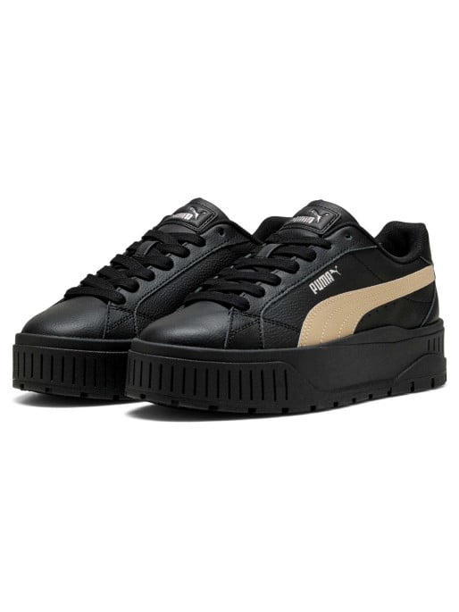 PUMA Incaltaminte Karmen Ii L