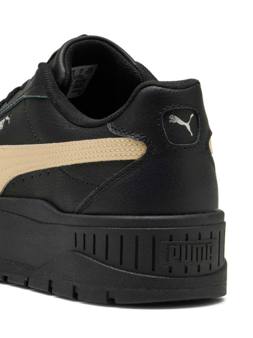 PUMA Incaltaminte Karmen Ii L