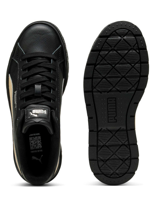 PUMA Incaltaminte Karmen Ii L