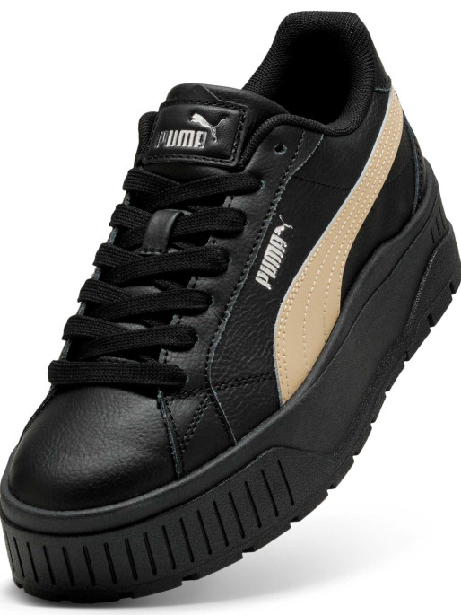 PUMA Incaltaminte Karmen Ii L