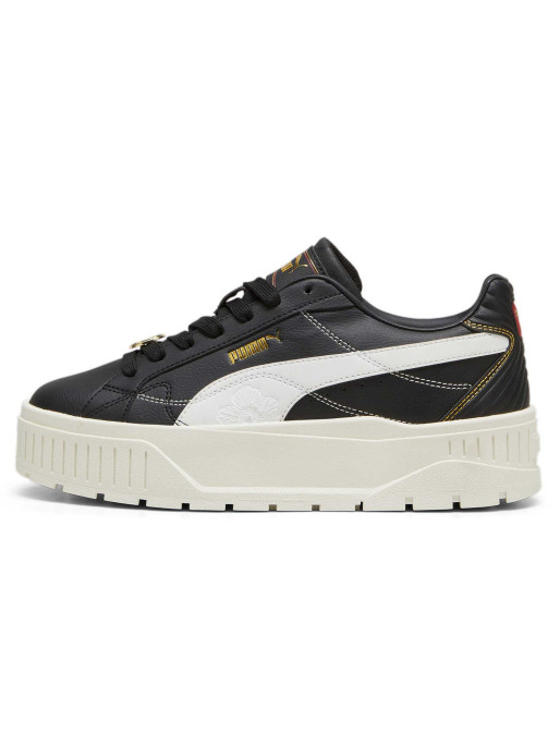 PUMA Παπούτσια Karmen II Class Act