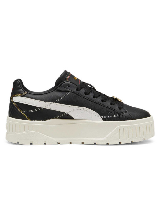 PUMA Παπούτσια Karmen II Class Act
