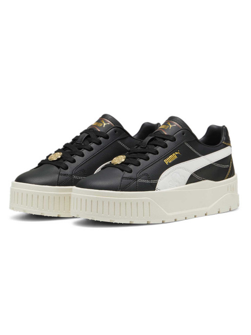 PUMA Παπούτσια Karmen II Class Act