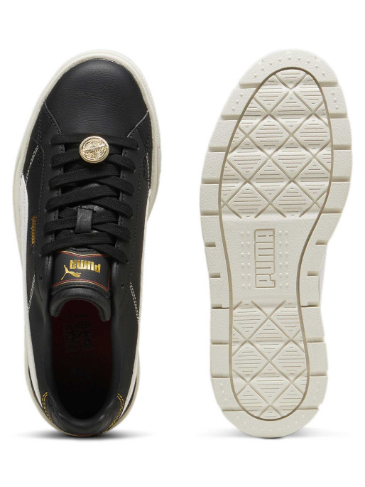PUMA Παπούτσια Karmen II Class Act