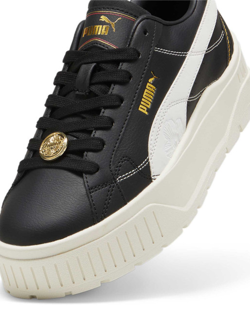 PUMA Παπούτσια Karmen II Class Act
