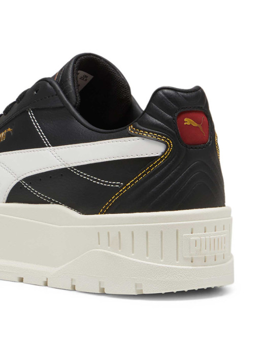 PUMA Παπούτσια Karmen II Class Act
