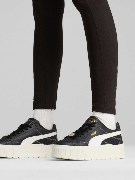 PUMA Παπούτσια Karmen II Class Act