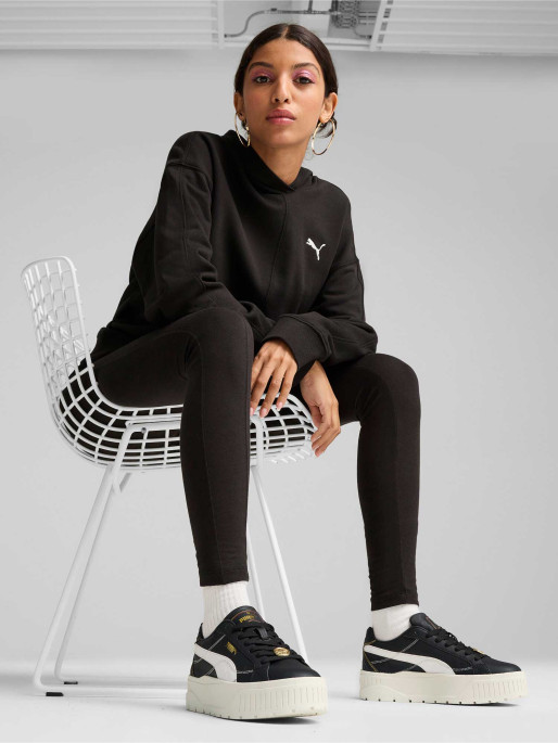 PUMA Παπούτσια Karmen II Class Act