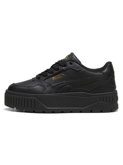 PUMA