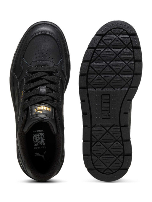 PUMA