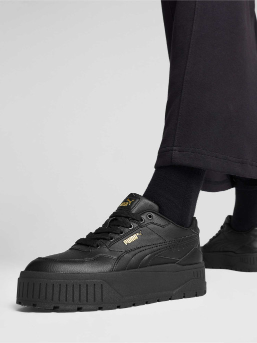 PUMA