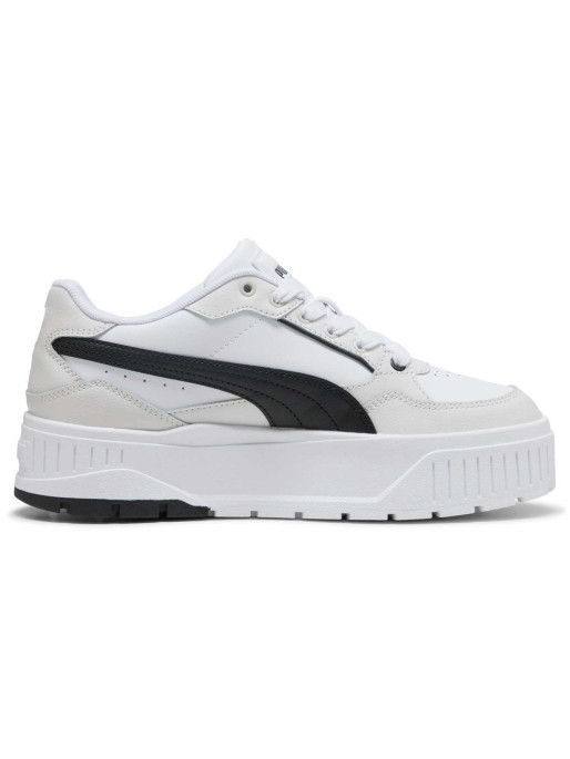 PUMA Παπούτσια Karmen II Idol