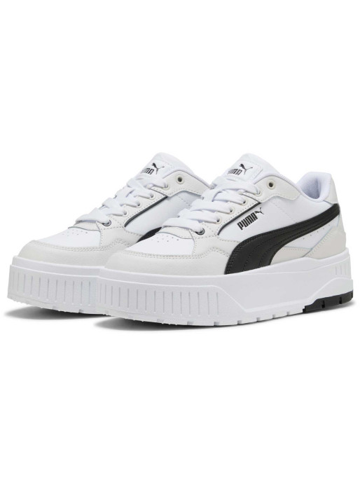 PUMA Παπούτσια Karmen II Idol