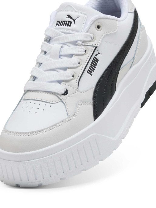 PUMA Παπούτσια Karmen II Idol