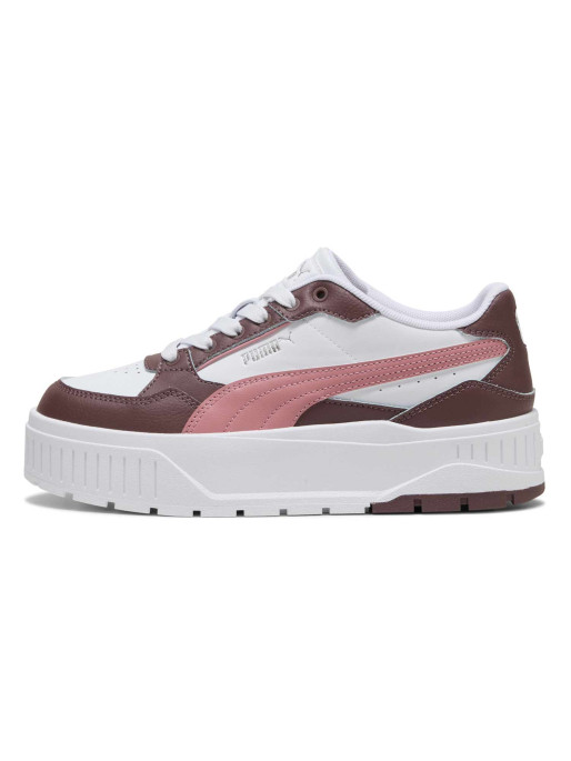 PUMA Обувки Karmen II Idol