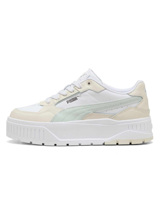 PUMA Обувки Karmen II Idol