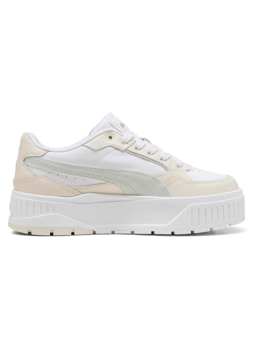PUMA Обувки Karmen II Idol