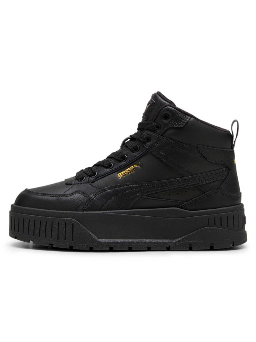 PUMA Incaltaminte Karmen Ii Idol Mid