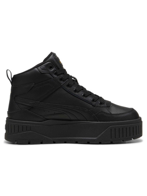 PUMA Incaltaminte Karmen Ii Idol Mid