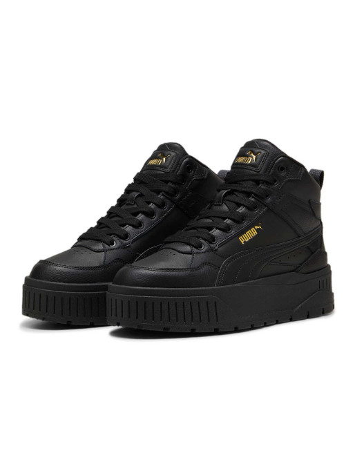 PUMA Incaltaminte Karmen Ii Idol Mid
