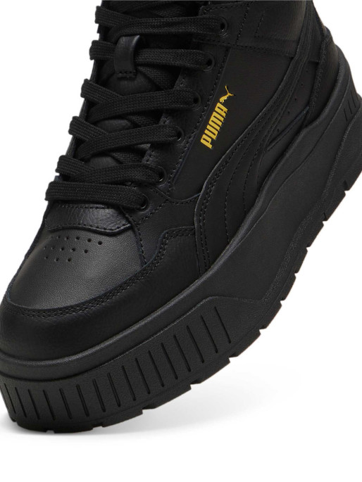 PUMA Incaltaminte Karmen Ii Idol Mid