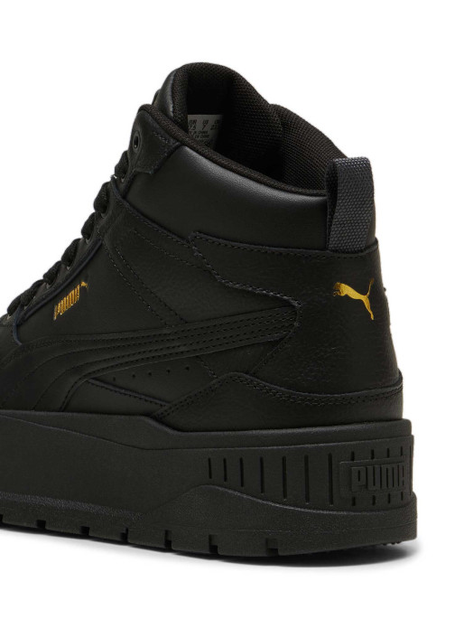 PUMA Incaltaminte Karmen Ii Idol Mid