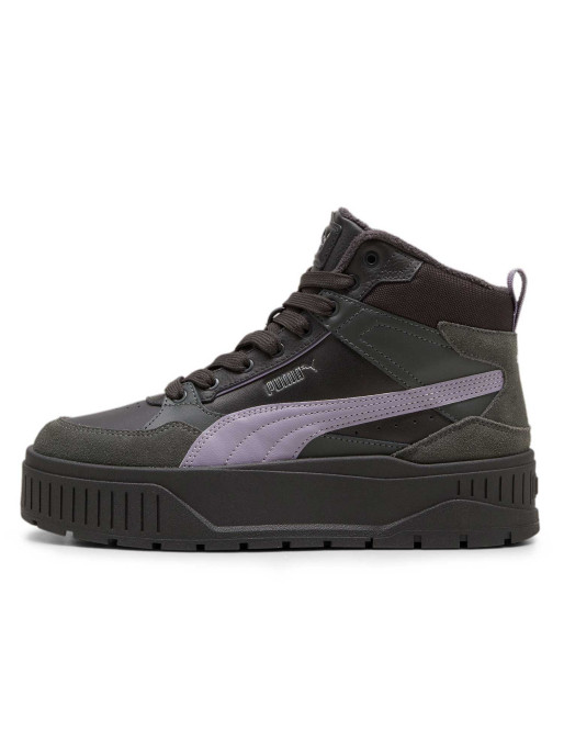 PUMA Incaltaminte Karmen II Idol Mid Wtr