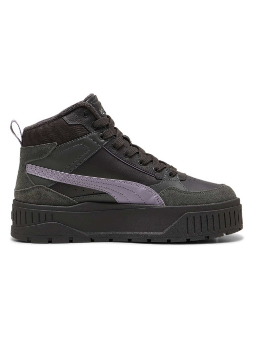 PUMA Incaltaminte Karmen II Idol Mid Wtr