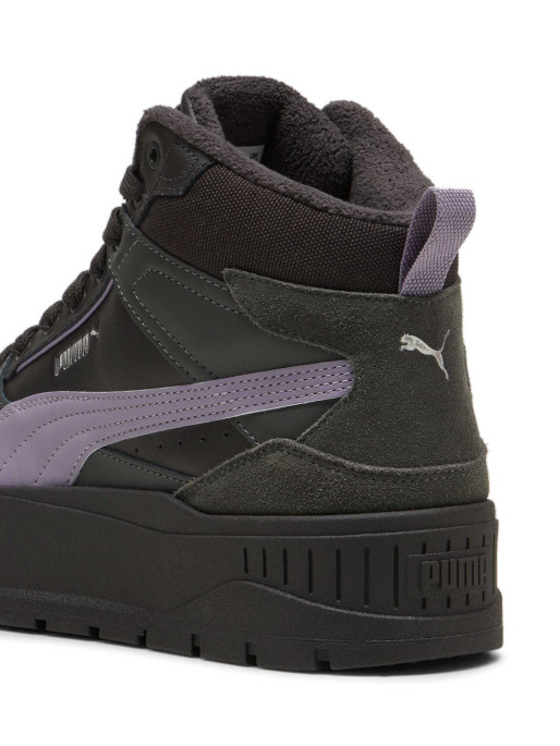 PUMA Incaltaminte Karmen II Idol Mid Wtr