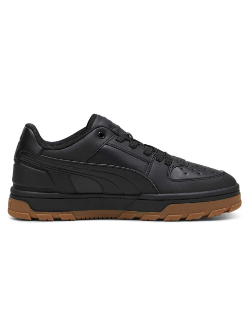 PUMA Incaltaminte Caven 2.0 Abrupt
