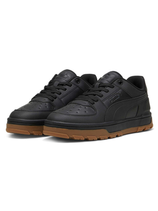 PUMA Incaltaminte Caven 2.0 Abrupt