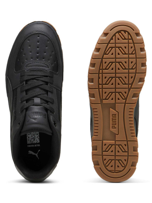 PUMA Incaltaminte Caven 2.0 Abrupt