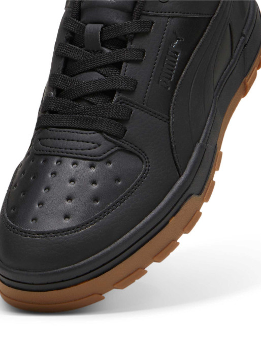 PUMA Incaltaminte Caven 2.0 Abrupt