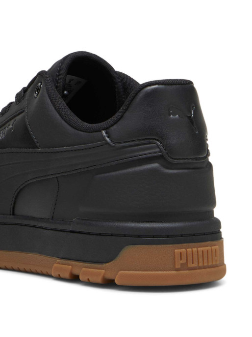 PUMA Incaltaminte Caven 2.0 Abrupt