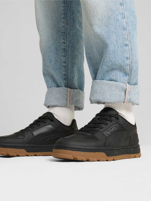 PUMA Incaltaminte Caven 2.0 Abrupt