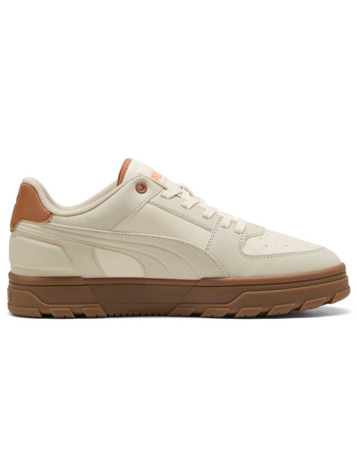 PUMA Incaltaminte Puma Caven 2.0 Abrupt