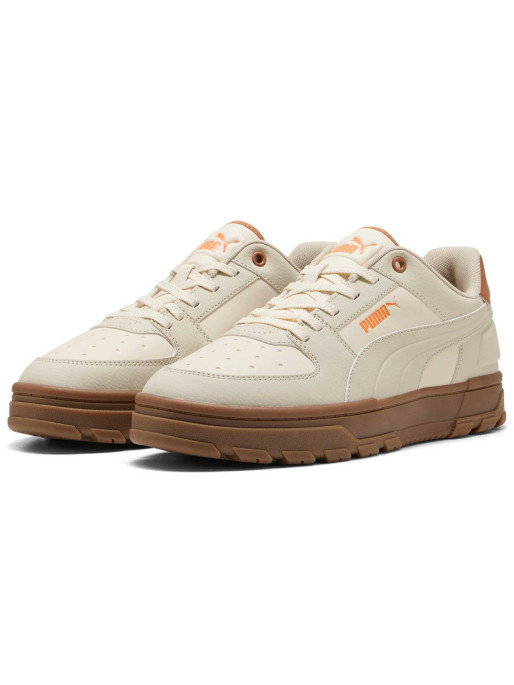 PUMA Incaltaminte Puma Caven 2.0 Abrupt
