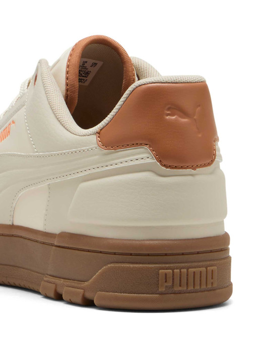 PUMA Incaltaminte Puma Caven 2.0 Abrupt