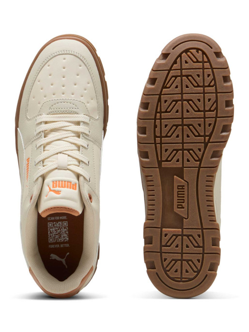 PUMA Incaltaminte Puma Caven 2.0 Abrupt