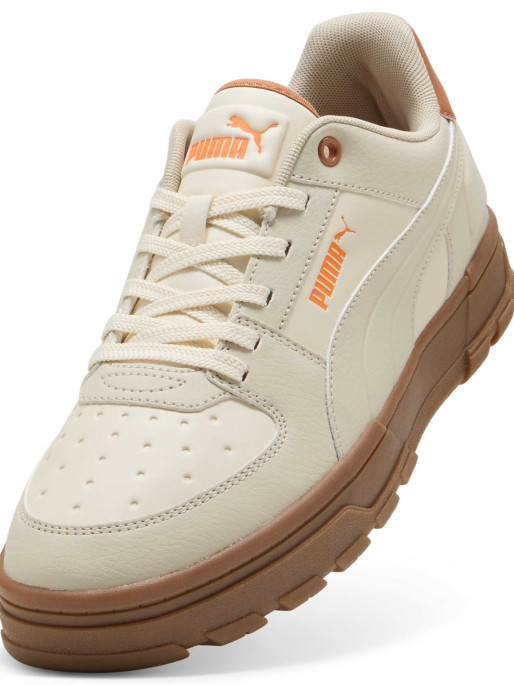 PUMA Incaltaminte Puma Caven 2.0 Abrupt