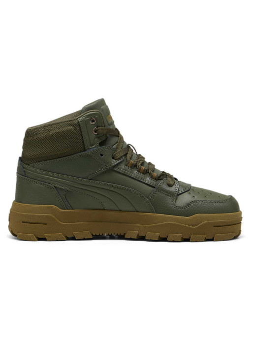 PUMA Incaltaminte Rebound Abrupt