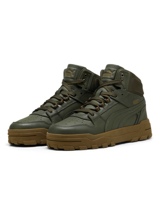 PUMA Incaltaminte Rebound Abrupt