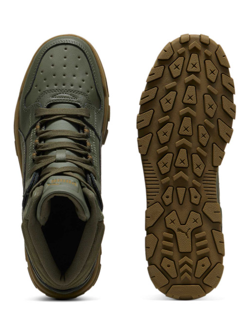 PUMA Incaltaminte Rebound Abrupt