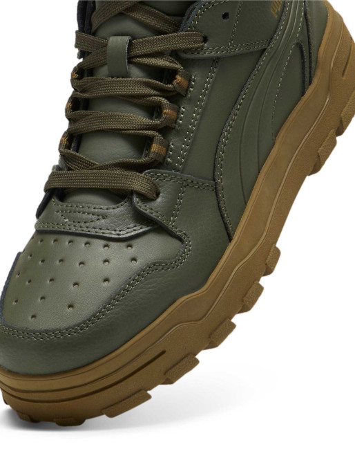 PUMA Incaltaminte Rebound Abrupt